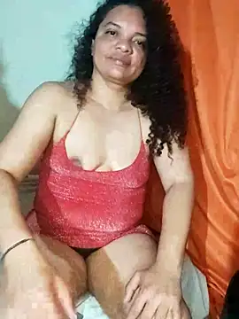 paola girlsex online show from November 9, 5:25 am