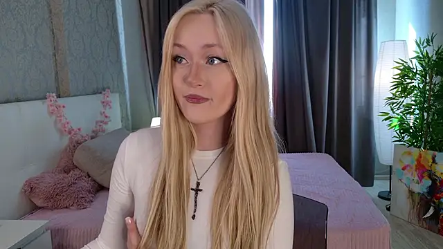 HeyMonkey  online show from March 12, 11:57 am