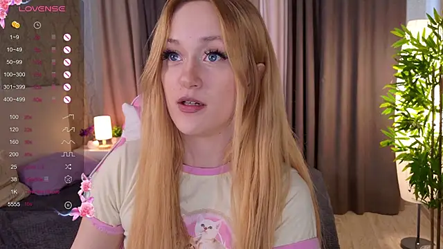 HeyMonkey  online show from September 11, 7:31 am