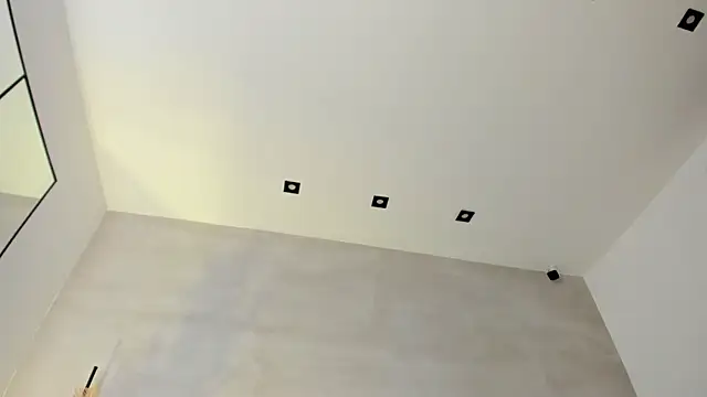 ArianaSilva  online show from November 30, 1:37 pm