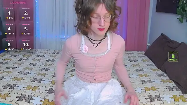 Masuzy online show from November 30, 11:36 am