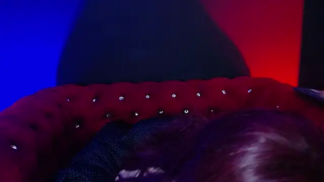 Venus Rock online show from October 10, 3:33 am