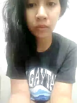 Sweet-Beerry online show from April 14, 6:13 am