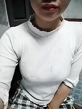 Mie rose online show from January 6, 12:47 am