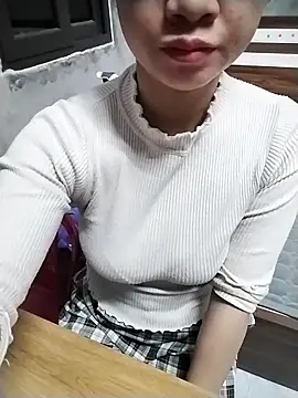 Mie rose online show from February 2, 12:53 am