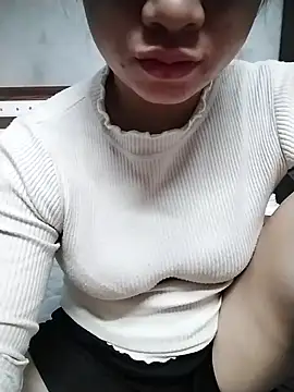 Mie rose online show from November 28, 1:41 am