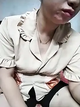 Mie rose online show from September 28, 7:03 am