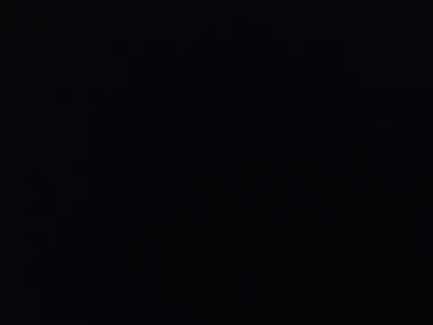 ahoa Tk online show from October 26, 6:31 am