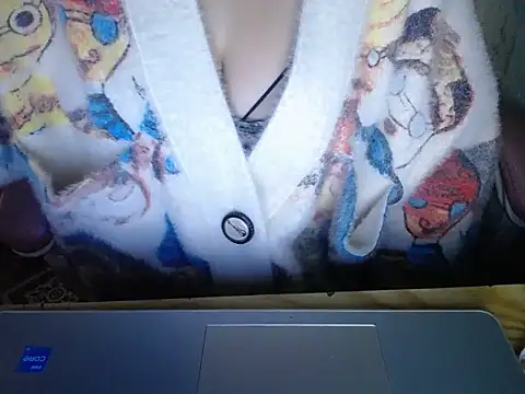 ahoa Tk online show from February 19, 6:35 am