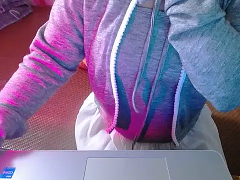 ahoa Tk online show from November 5, 6:40 am