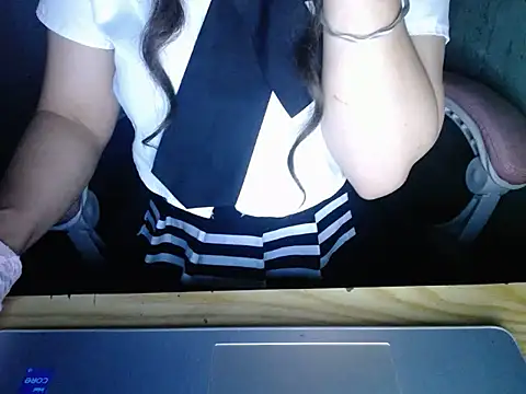 ahoa Tk online show from March 15, 3:14 pm