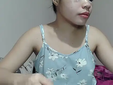 sexyhottypinay online show from February 22, 4:57 am