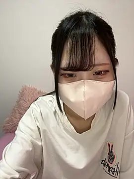 noa uxu online show from September 30, 1:11 am