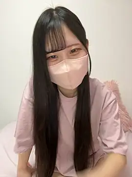 noa uxu online show from September 18, 5:17 am