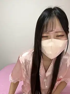 noa uxu online show from October 9, 5:11 am