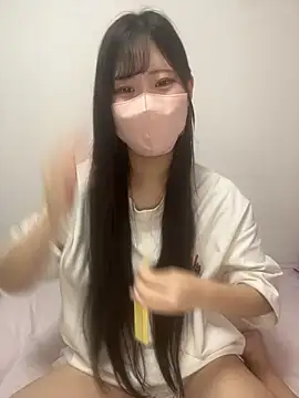 noa uxu online show from September 14, 5:05 am