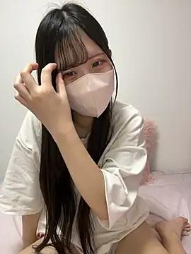 noa uxu online show from September 22, 9:08 am