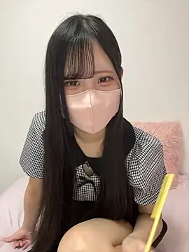 noa uxu online show from September 19, 5:28 am