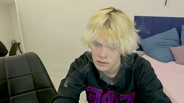 Bonnie And C1yde online show from October 26, 5:19 pm