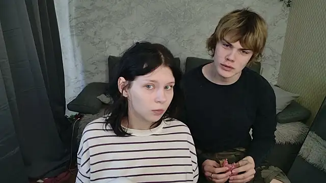 Bonnie And C1yde online show from March 24, 8:41 am