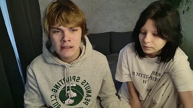 Bonnie And C1yde online show from March 10, 5:22 am