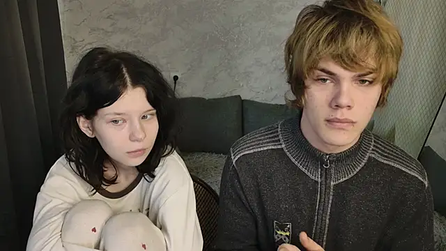 Bonnie And C1yde online show from April 6, 5:08 am