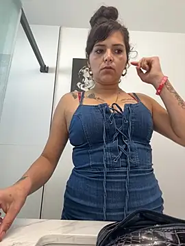 intoxicated13 online show from November 28, 4:21 pm