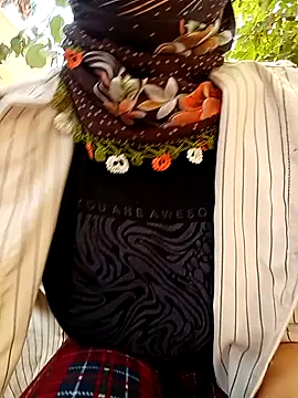 ezgi2545 online show from October 26, 9:05 am