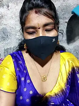 srav43 online show from April 7, 5:26 pm