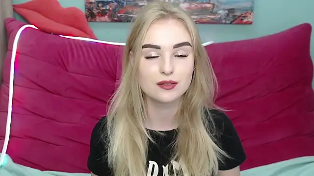 SofySofty online show from November 1, 5:44 am