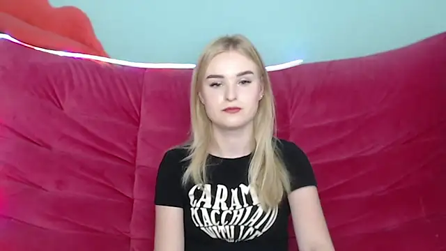 SofySofty online show from November 2, 5:55 am