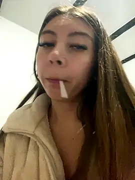 Sara-cooper2 online show from November 30, 9:19 pm