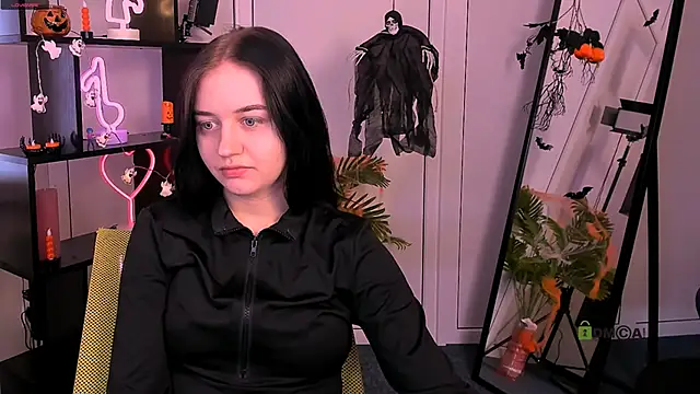 rose style online show from November 1, 9:35 am