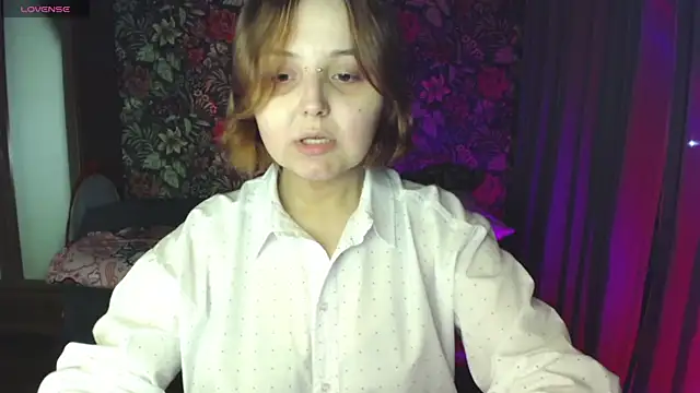 vendymories online show from July 19, 5:59 pm