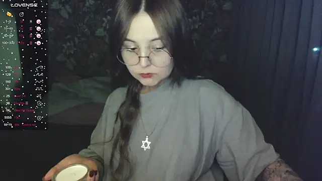 vendymories online show from March 21, 6:13 pm