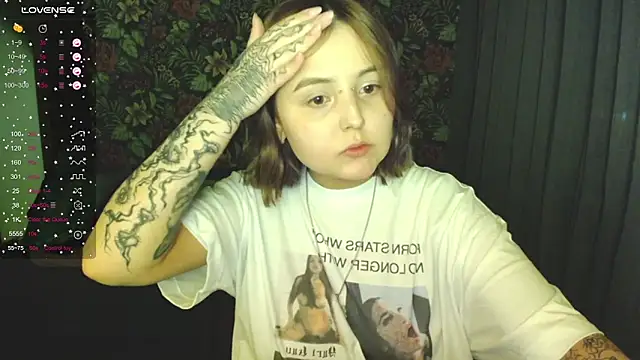 vendymories online show from March 31, 6:41 pm