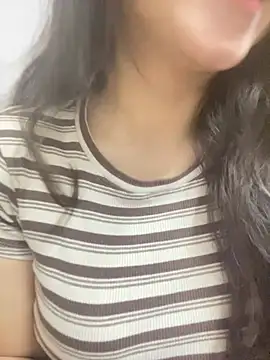 anna sexy69 online show from January 17, 3:47 am