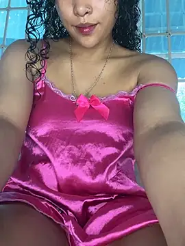 SophieD online show from January 10, 2:33 pm