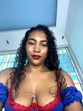 SophieD online show from November 1, 1:59 pm