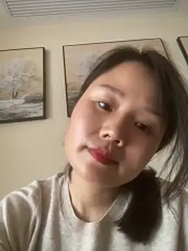 Mier-cn online show from April 10, 8:53 am