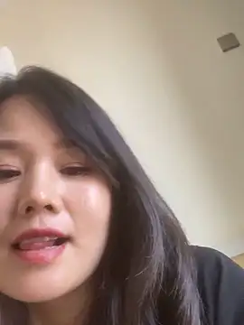 Mier-cn online show from November 24, 5:42 am