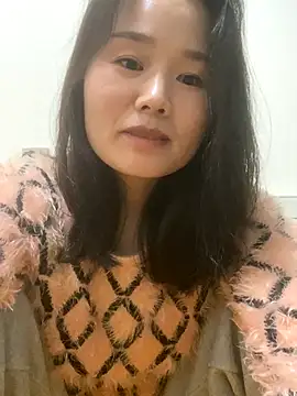 Mier-cn online show from November 12, 12:25 pm