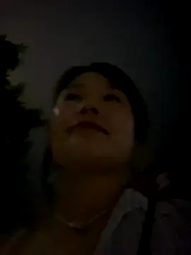 Mier-cn online show from October 2, 11:37 am