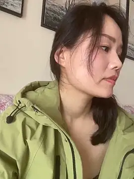 Mier-cn online show from March 31, 6:57 am