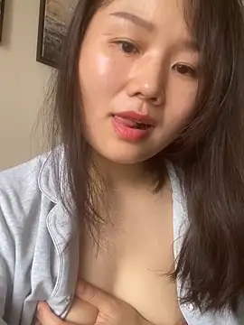 Mier-cn online show from April 9, 6:16 am