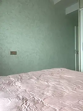 Mier-cn online show from October 15, 3:42 am