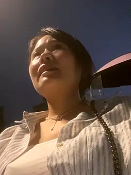 Mier-cn online show from September 30, 11:16 am