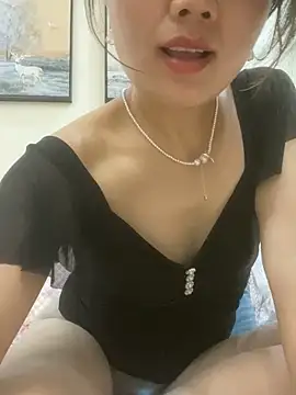 Mier-cn online show from September 11, 1:55 pm