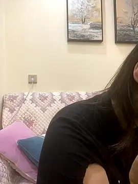 Mier-cn online show from September 29, 11:04 am