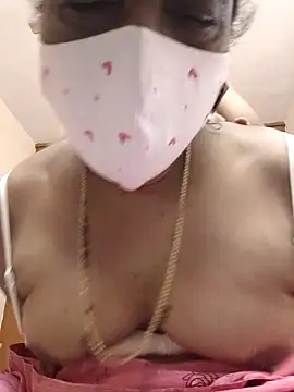 Jyothisuraj online show from January 18, 9:05 am